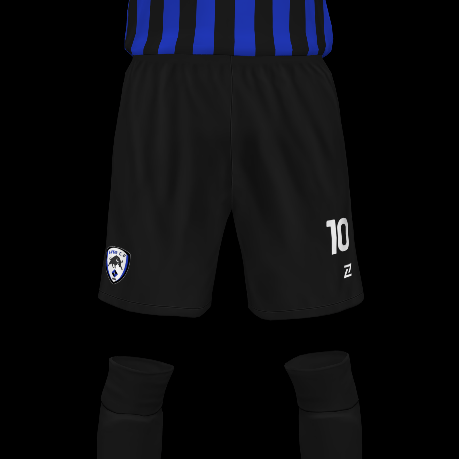SV69 - Imagen 4