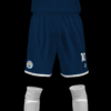 MANCHESTER XIXY - Imagen 4