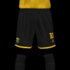 TEAM BRASIL - Imagen 4