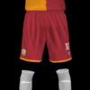 CUBATASARAY FC - Imagen 4