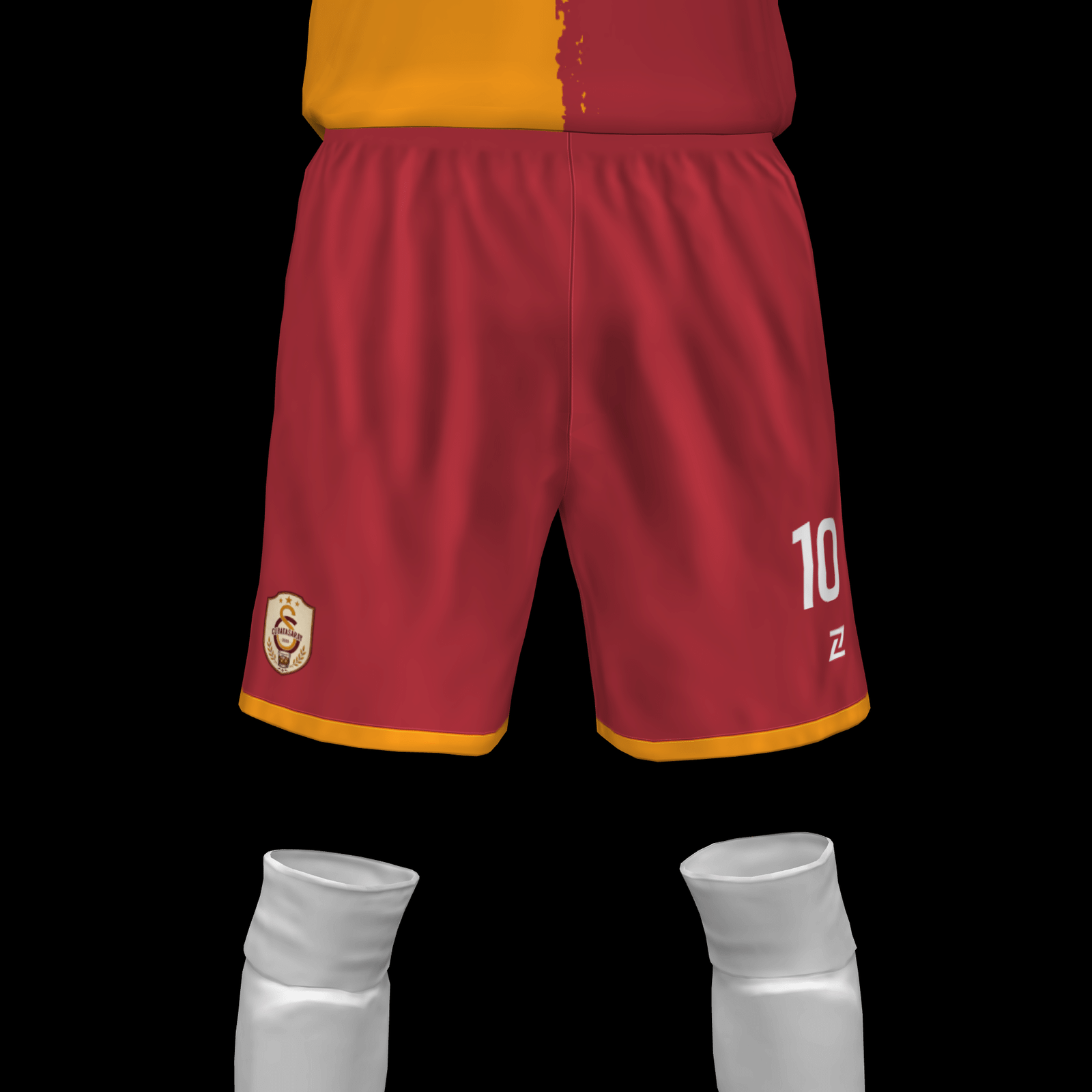CUBATASARAY FC - Imagen 4