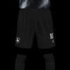 LUDOPATAS FUTBOL CLUB - Imagen 4