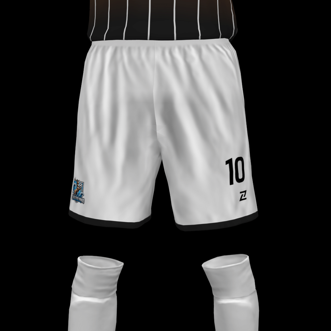 CD ATLETICO VENADO 2026 - Imagen 4