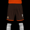 L FILLA - Imagen 4
