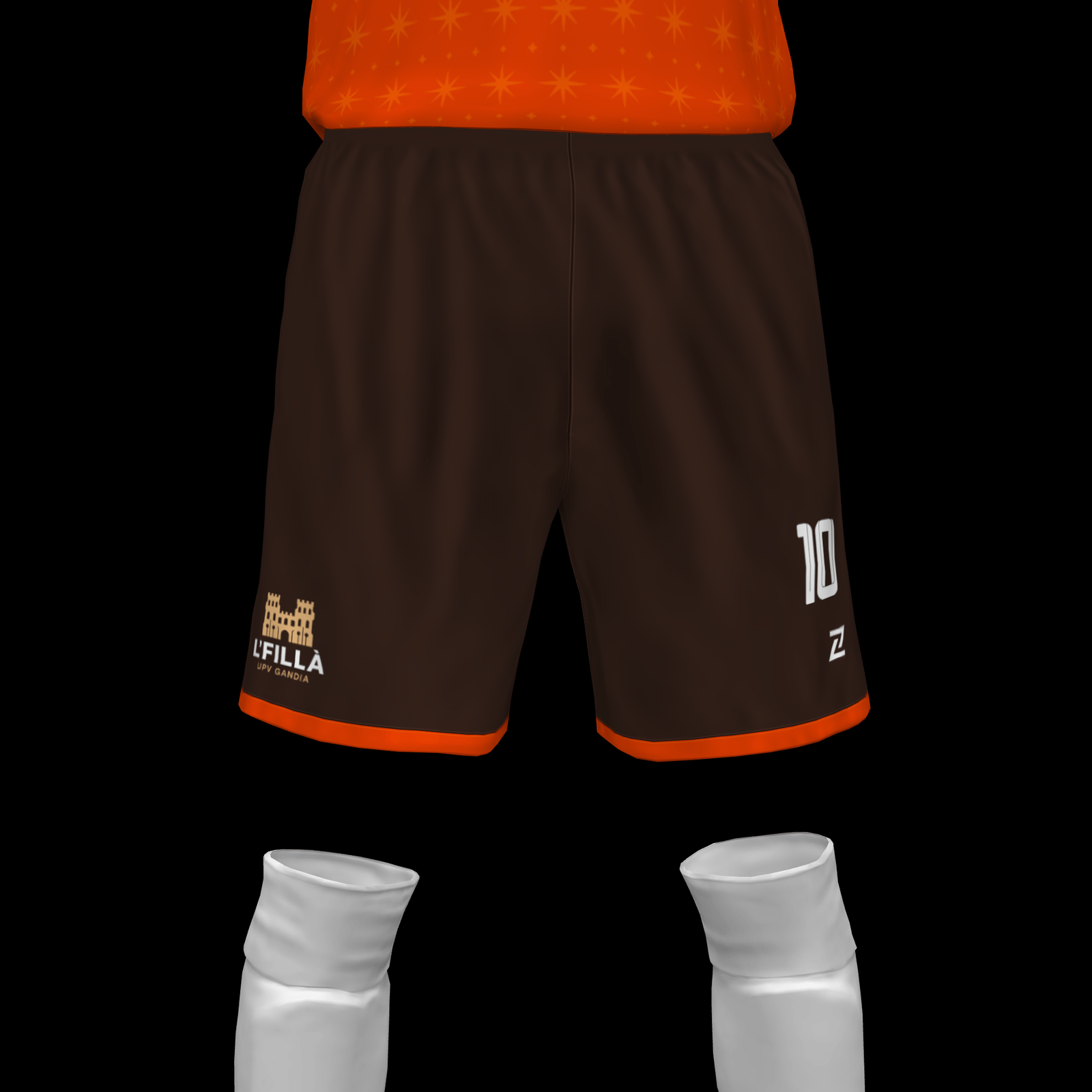 L FILLA - Imagen 4