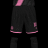 FUMANCHESTER PITY 2025 - Imagen 4