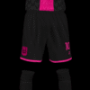 LOS ANGELES FOOTBALL CLUB - Imagen 4