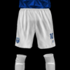 RUA FC - Imagen 4