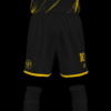 JOGA PUERTO - Imagen 4