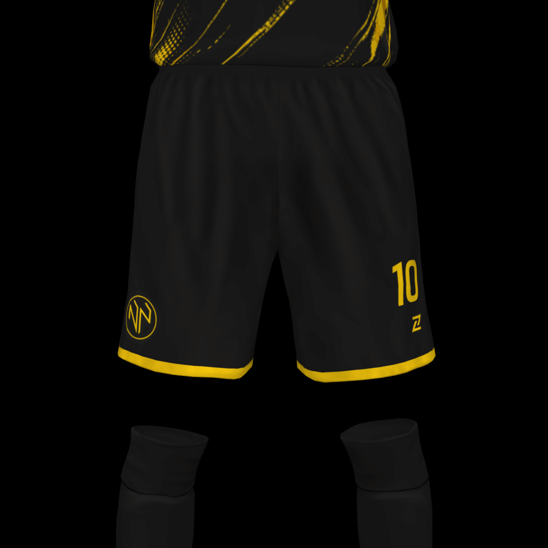 JOGA PUERTO - Imagen 4