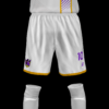 BRUJITAS FC 2025 - Imagen 4