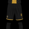 FAMI FC - Imagen 4