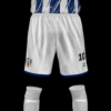 PREOCUPAOS FC PFC - Imagen 4