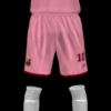 FC BARCELO TERRASSA - Imagen 4