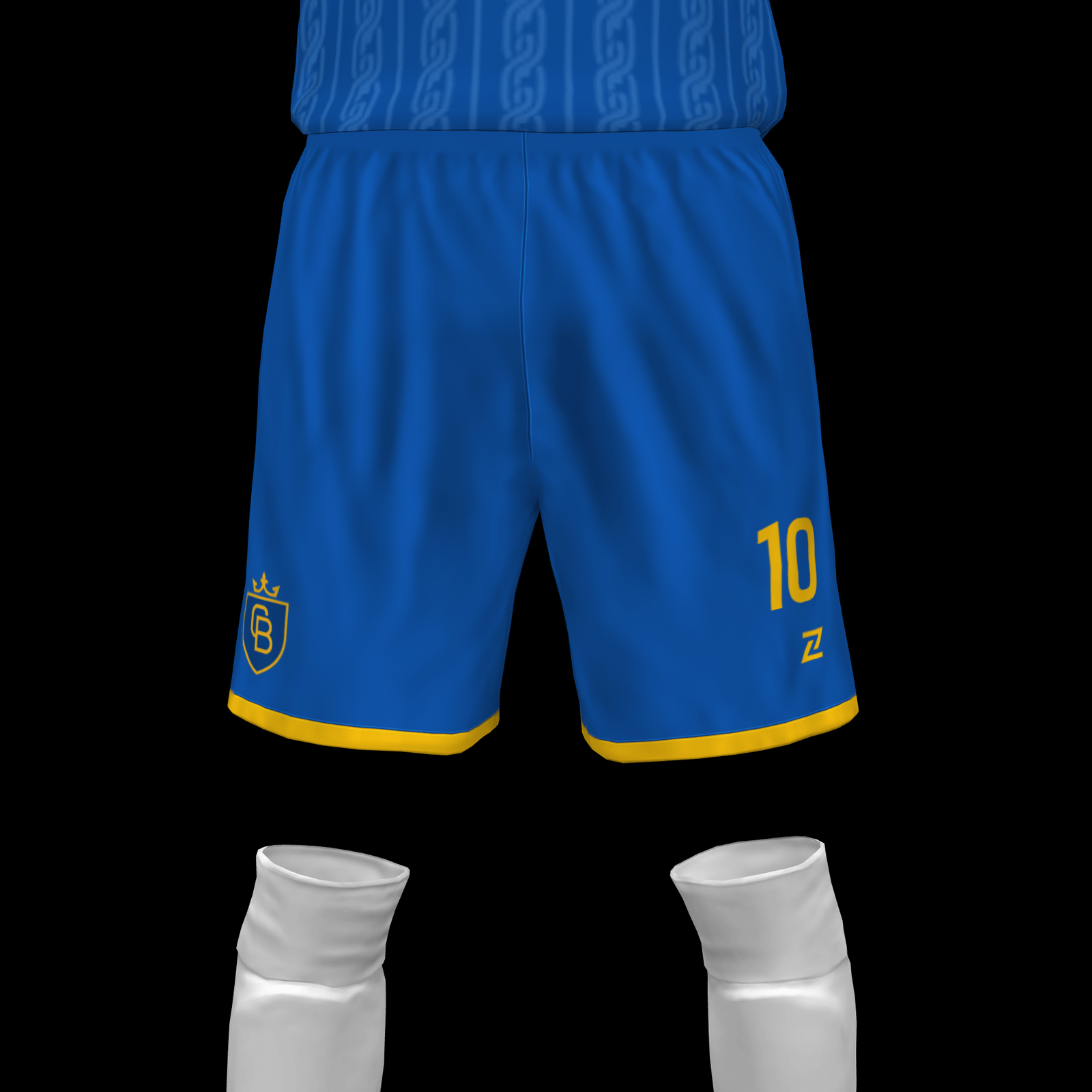 CELTA DE LA BIRRA - Imagen 4