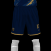 MANCHESTER WHISKY FC - Imagen 4