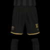 BECEDE FC - Imagen 5