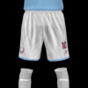 CELTA DE VINO BCN - Imagen 6