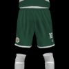 MANUTE FUTBOL - Imagen 4