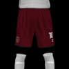 ESCUADRON OMEGA FUTBOL - Imagen 5