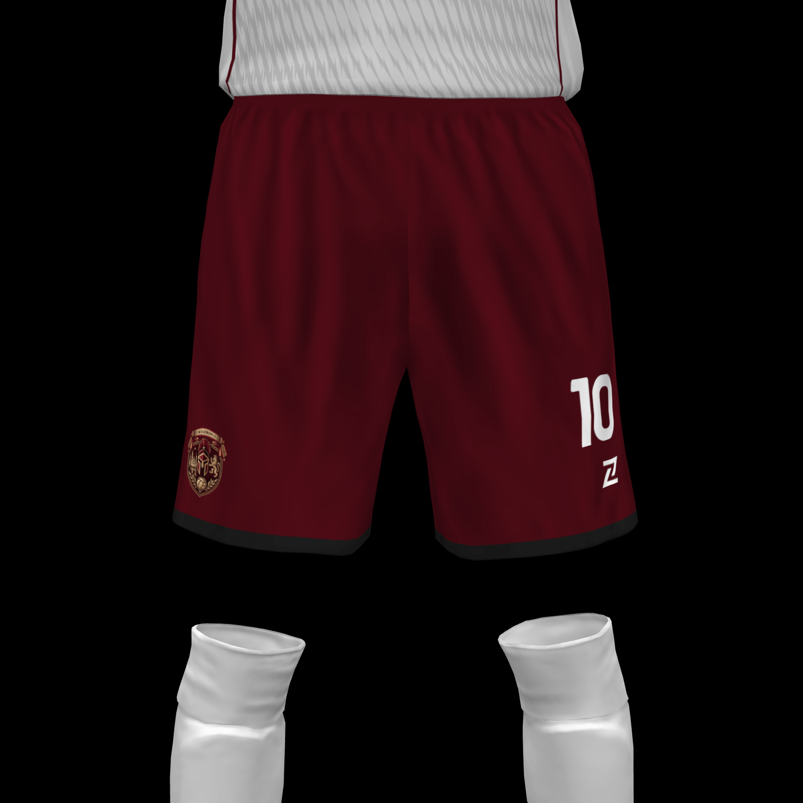 ESCUADRON OMEGA FUTBOL - Imagen 5