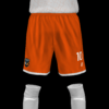 CALCE TEAM 2026 - Imagen 4