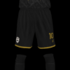 BNKTO FC - Imagen 5