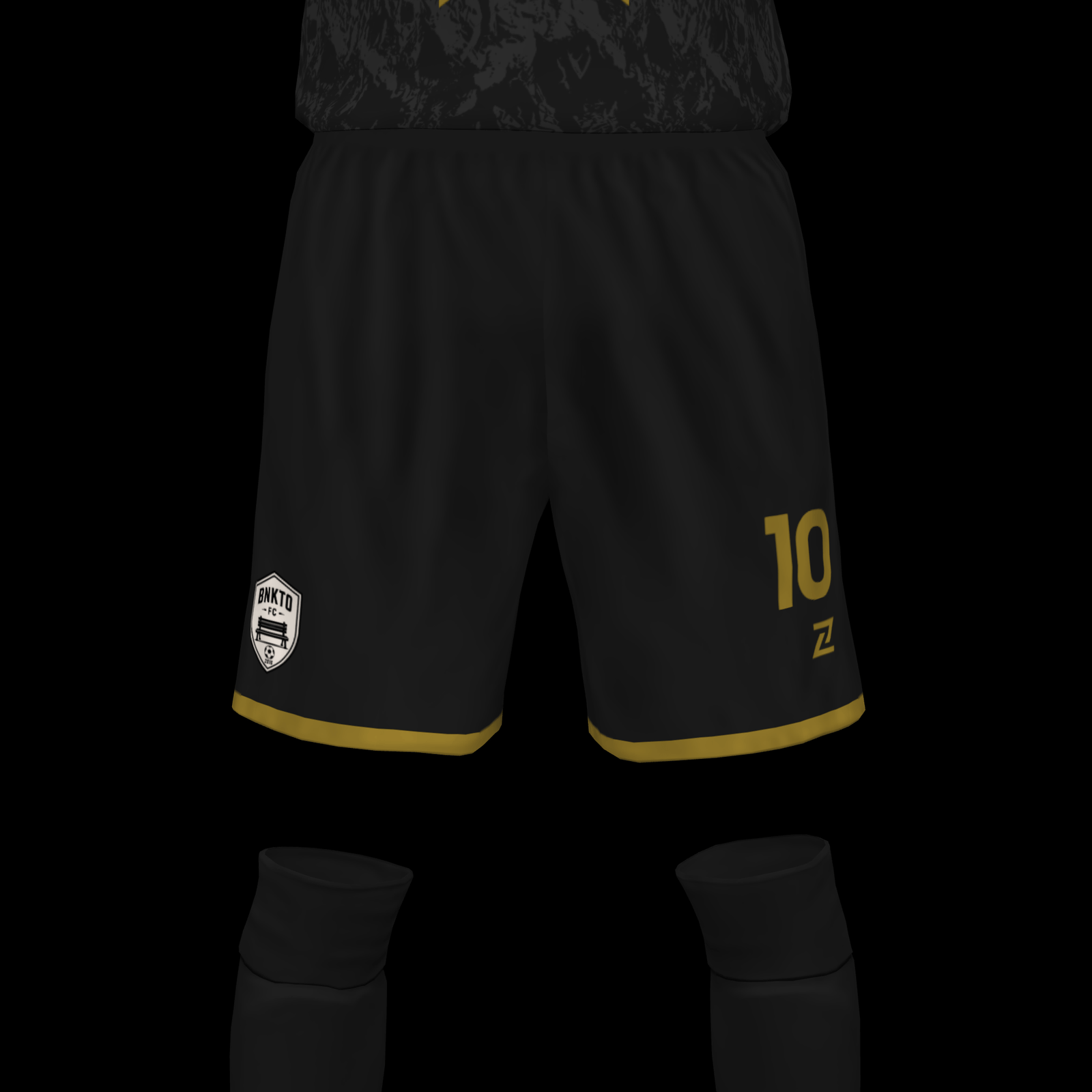 BNKTO FC - Imagen 5