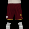 UD ALCOSA 19G - Imagen 4