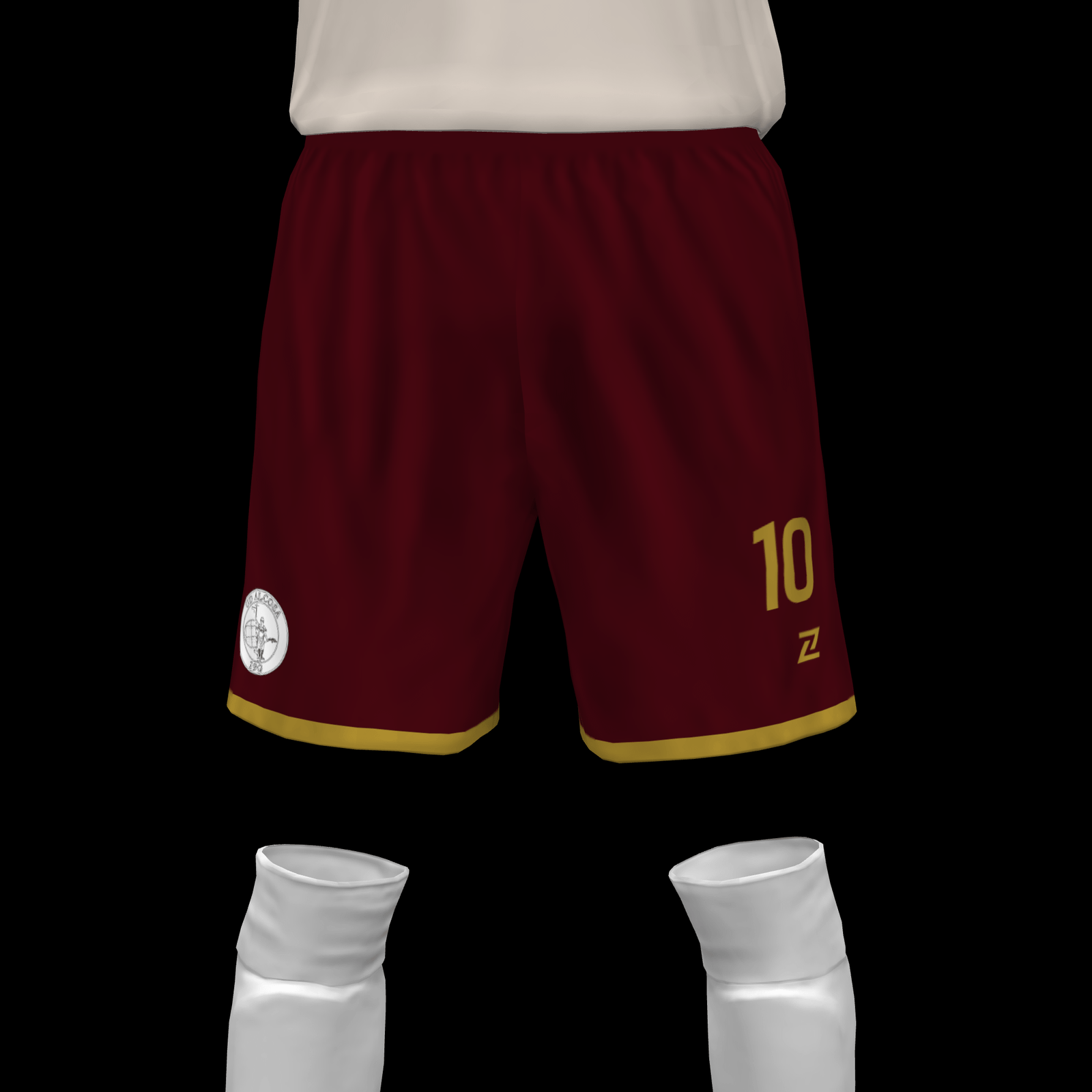 UD ALCOSA 19G - Imagen 4