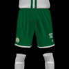 FERENCVAGOS VIGO - Imagen 4