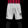 LAST DANCE FC BCN - Imagen 4