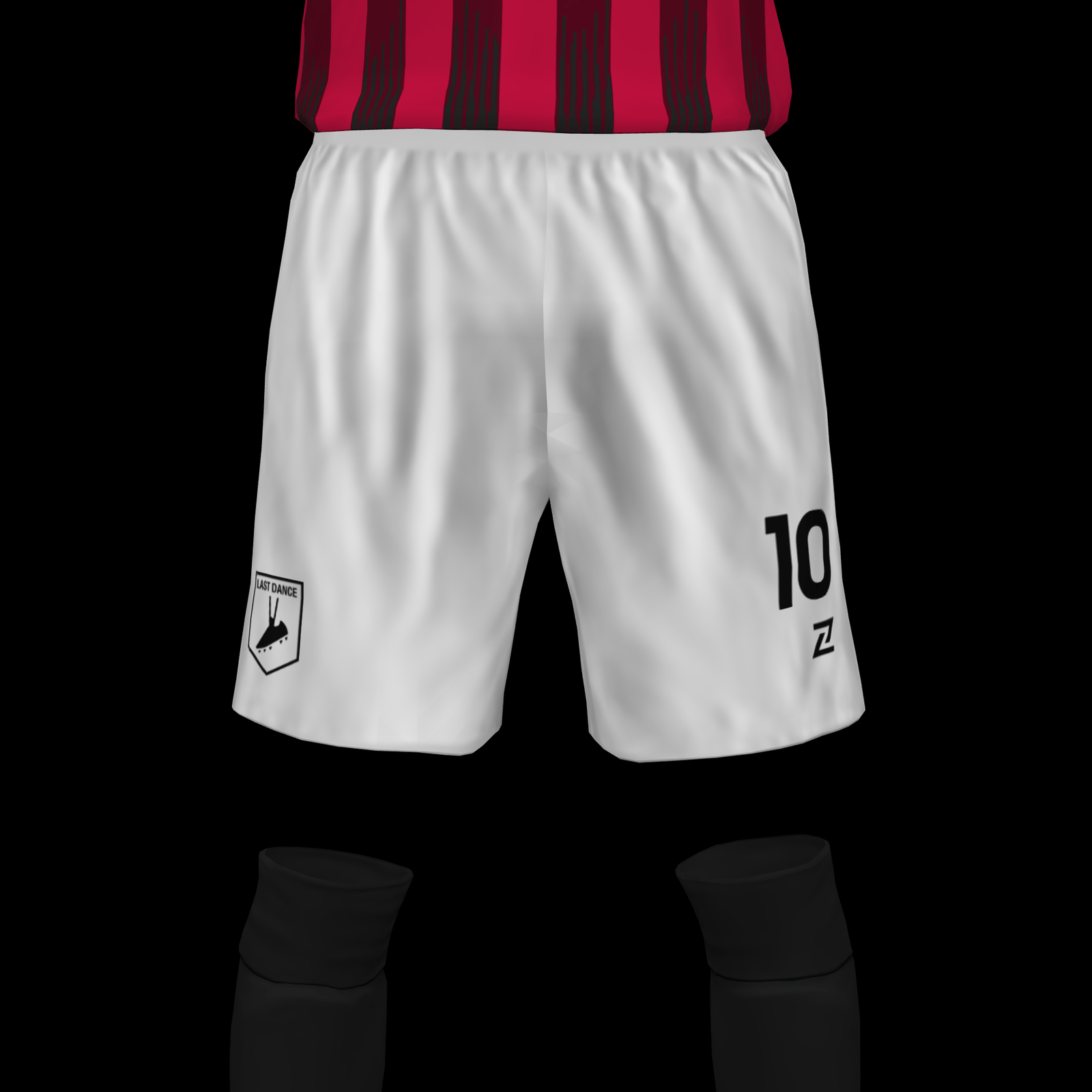 LAST DANCE FC BCN - Imagen 4