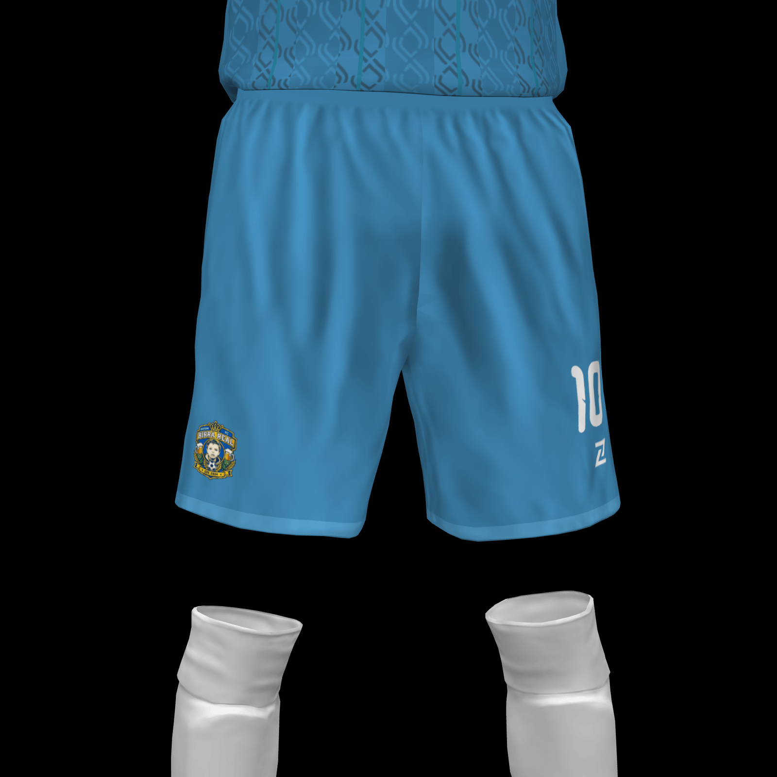 BIRRA REAL EST 2024 - Imagen 4