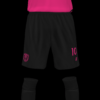 TRIBU FC DE ALICANTE - Imagen 4