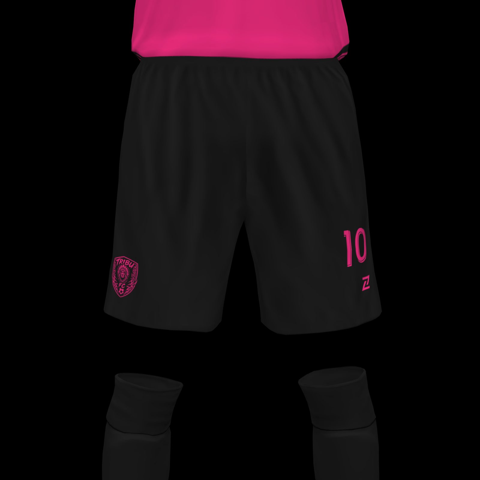 TRIBU FC DE ALICANTE - Imagen 4
