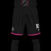 NICO VERHUIZINGEN SL - Imagen 6