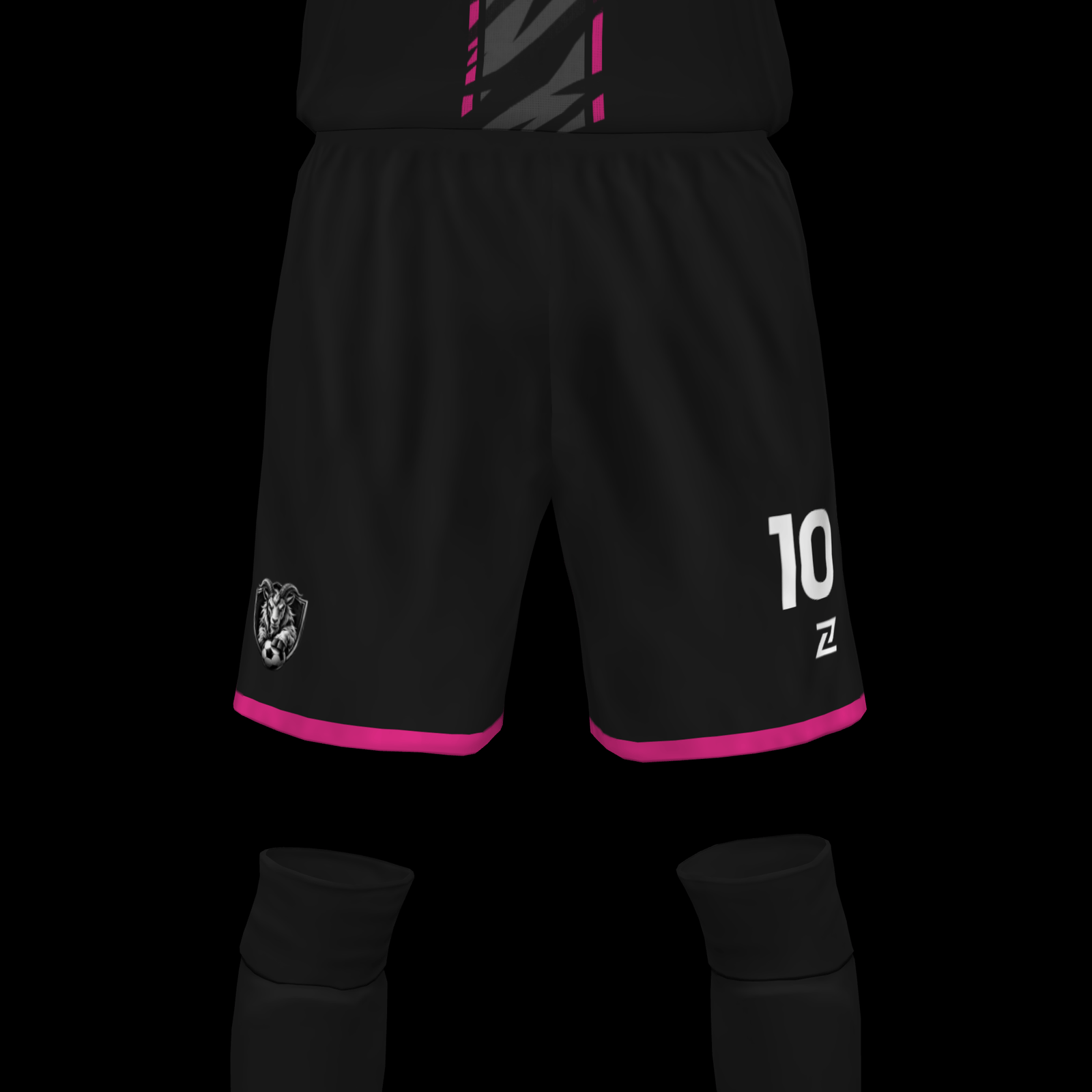NICO VERHUIZINGEN SL - Imagen 6