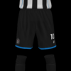 PELOTATTA - Imagen 4