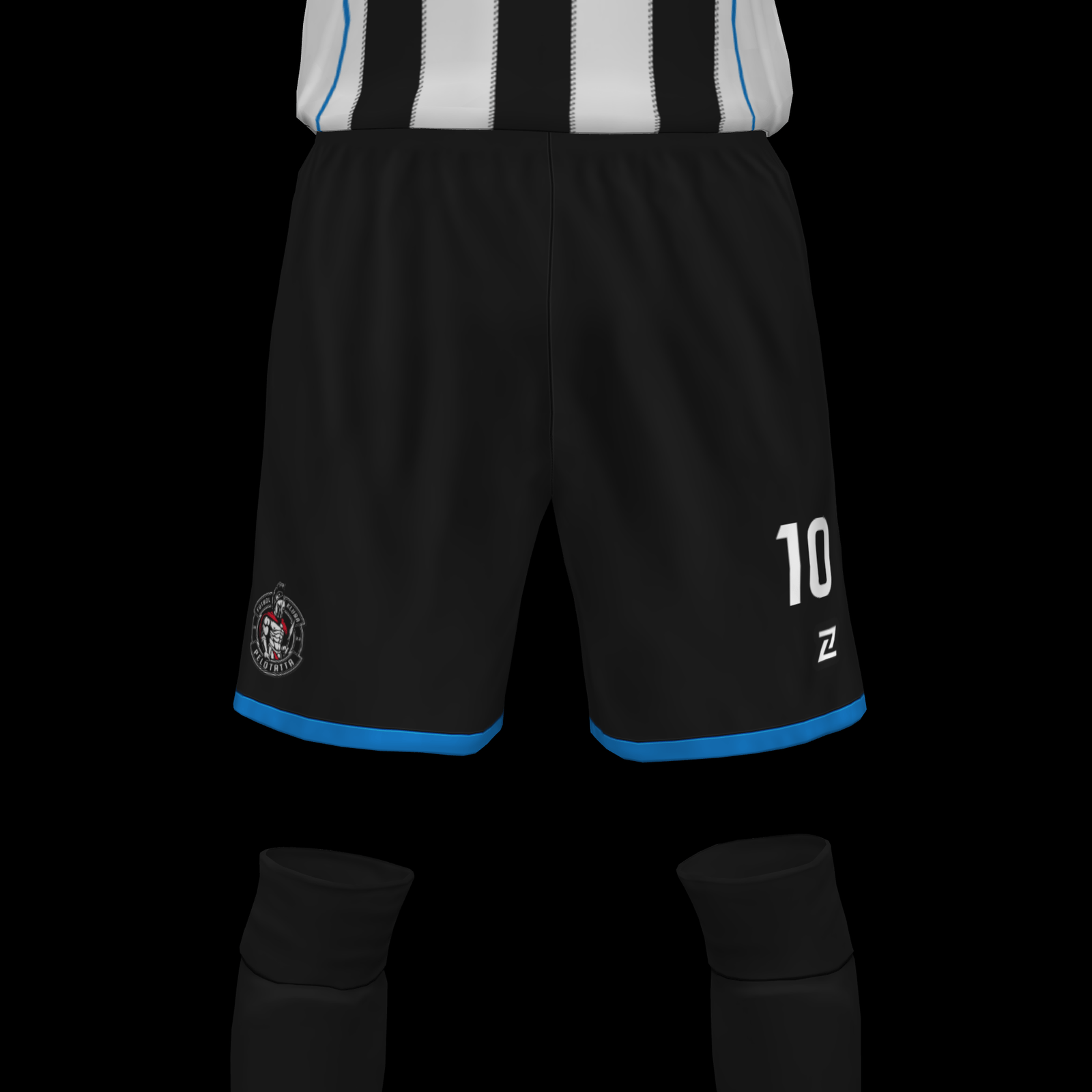 PELOTATTA - Imagen 4