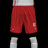 SPACIO 21 CONSTRUCCIONES FC - Imagen 4