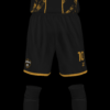 GREHENZA FC - Imagen 4
