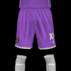 EXOTIK FC - Imagen 4