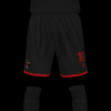 GALLOS FC SANTO DOMINGO - Imagen 6