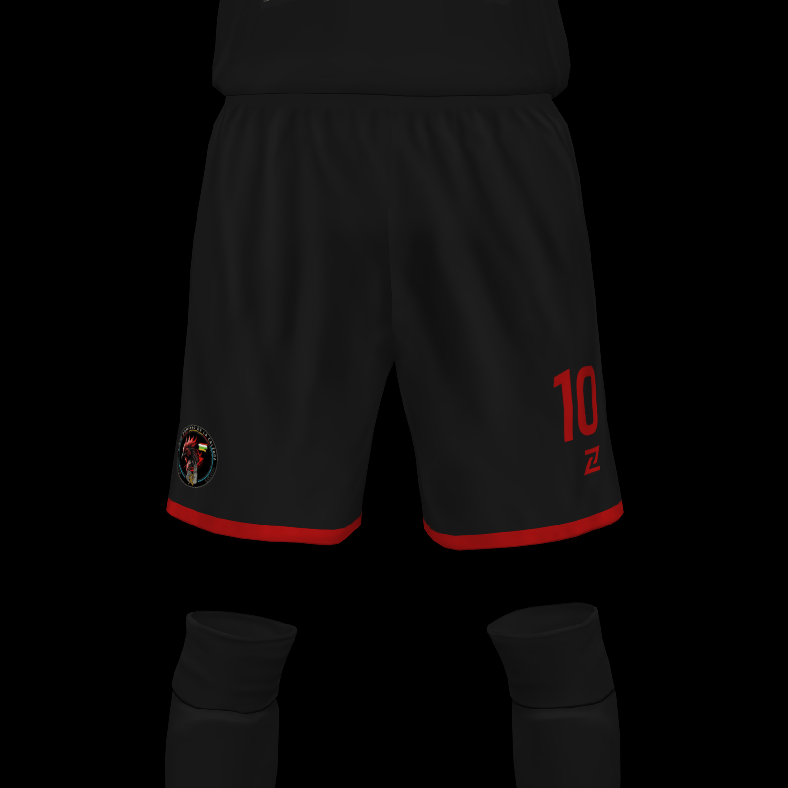 GALLOS FC SANTO DOMINGO - Imagen 6