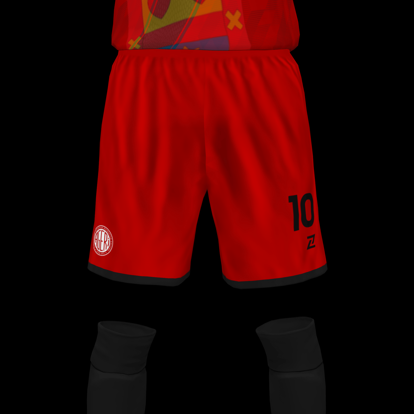 AGERI AD - Imagen 4