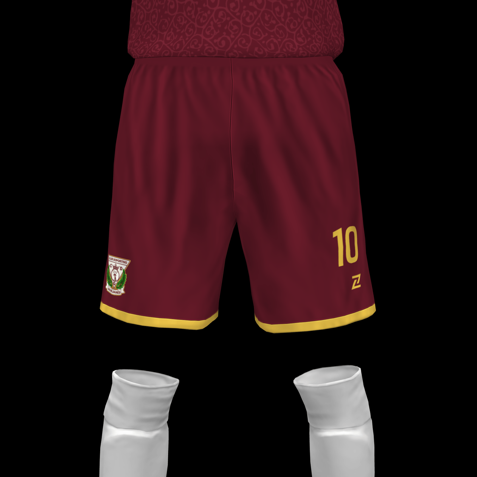 QUEJANES - Imagen 6