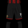 AGUJETAS UNITED - Imagen 4