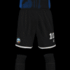 LATINOS FUTBOL CLUB - Imagen 4