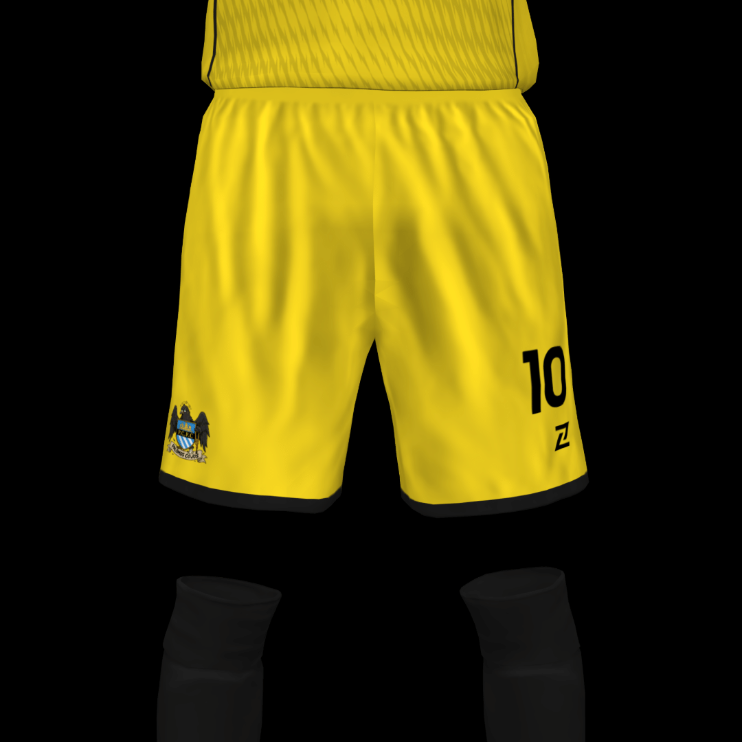 PALOMOS COJOS - Imagen 6